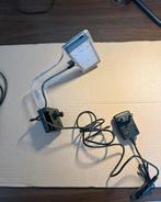 Aquarium Della Ledlamp, Ophalen of Verzenden, Zo goed als nieuw, Verlichting of Verwarming