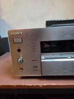 Sony STR-DB870 QS 5.1 Receiver met afstandsbediening., Ophalen, Zo goed als nieuw, 60 tot 120 watt, Sony