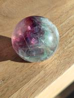 Fluoriet bol, Ophalen of Verzenden