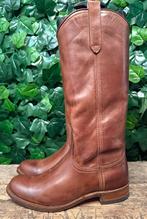 prachtige Nieuwe laarzen van El Charro maat 40, Hoge laarzen, Bruin, El charro, Nieuw