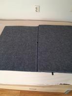 Puzzelmat, Ophalen of Verzenden, Nieuw