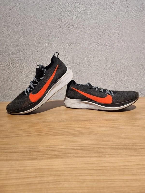 Nike Zoom Fly Flyknit, Sport en Fitness, Loopsport en Atletiek, Verzenden, Hardlopen, Hardloopschoenen, Overige merken