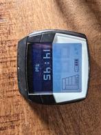 Bosch Intuvia display met houder en stuurbediening, Ophalen of Verzenden, Gebruikt