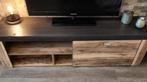 Gratis TV meubel, dressoir en hoge kast, Minder dan 50 cm, Gebruikt, Ophalen of Verzenden, Minder dan 25 cm