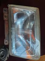 GEZOCHT KOPLAMP RECHTS VALEO 7R02466, Ophalen of Verzenden, Daihatsu