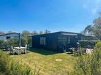 Te koop: Sfeervol vakantiehuis op Kruiningergors Oostvoorne, 2 slaapkamers, Aan zee, Landelijk, Zuid-Holland