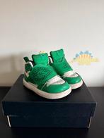 Nike Air Jordan 1 - Maat 22 - Nette staat, Ophalen of Verzenden, Gebruikt, Jongen of Meisje, Sportschoenen