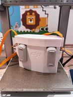 DJI Neo Case (zonder drone en accu's), Gebruikt, Ophalen of Verzenden, DJI, Geen camera