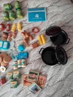 Keuken mini's, Ophalen, Gebruikt, Kunststof, Speelkeuken-accessoire