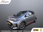 Kia Picanto 1.0 DPi GT-Line, Gebruikt, 4 stoelen, Bedrijf, 19 km/l