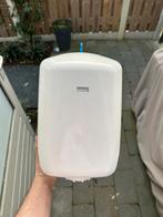 Poetsrol dispenser Satino Midi, Ophalen, Overige typen