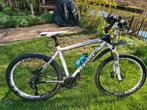 Haibike Edition RC Mountainbike - 26" ., Fietsen en Brommers, 49 tot 53 cm, Ophalen, Overige merken