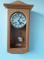 Mooi zacht klinkende regulator te koop, Ophalen