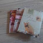 Tilda's hobbyboeken: winter, zomer en kerst knutselplezier, Ophalen of Verzenden, Gelezen, Overige onderwerpen, Tone Finnanger