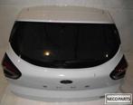 FORD PUMA MK2 ACHTERKLEP ACHTER KLEP ORIGINEEL, Ophalen of Verzenden, Gebruikt, Ford