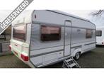 LMC Ambassador 560 Mover,Luifel,Vt bj 2002 Nu €7999, Niet ingevuld, Rondzit, Bedrijf, Niet ingevuld