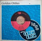 The Gloomys - I'm a bum (1970), 7 inch, Single, Ophalen of Verzenden, Zo goed als nieuw