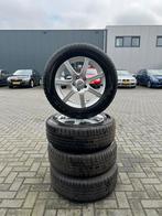 Inter Action SIRIUS 17 Inch Winterset 5x114,3, Ophalen, Banden en Velgen, 17 inch, Winterbanden