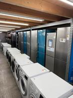 Nieuw Witgoed Transportschade | Vanaf €279 | Gratis Bezorgd, 200 liter of meer, Met aparte vriezer, Zo goed als nieuw, 160 cm of meer