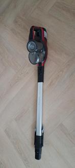 Philips Speedpro Max steelstofzuiger, Ophalen