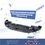 ONDERPLAAT W177 W247 W118 W205 W213 W238 H247 X247 W167 W463