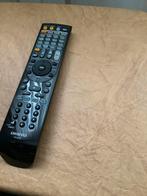 🔥 Orginele Onkyo RC-807m  afstandsbediening 🔥, Audio, Tv en Foto, Afstandsbedieningen, Ophalen of Verzenden, Zo goed als nieuw