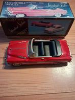 Convertible voiture, Ophalen of Verzenden, Overige merken