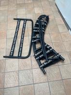 Fatboy Rock and Roll onderstel/frame voor zitzak, Ophalen of Verzenden, Gebruikt, Zwart, Overige typen