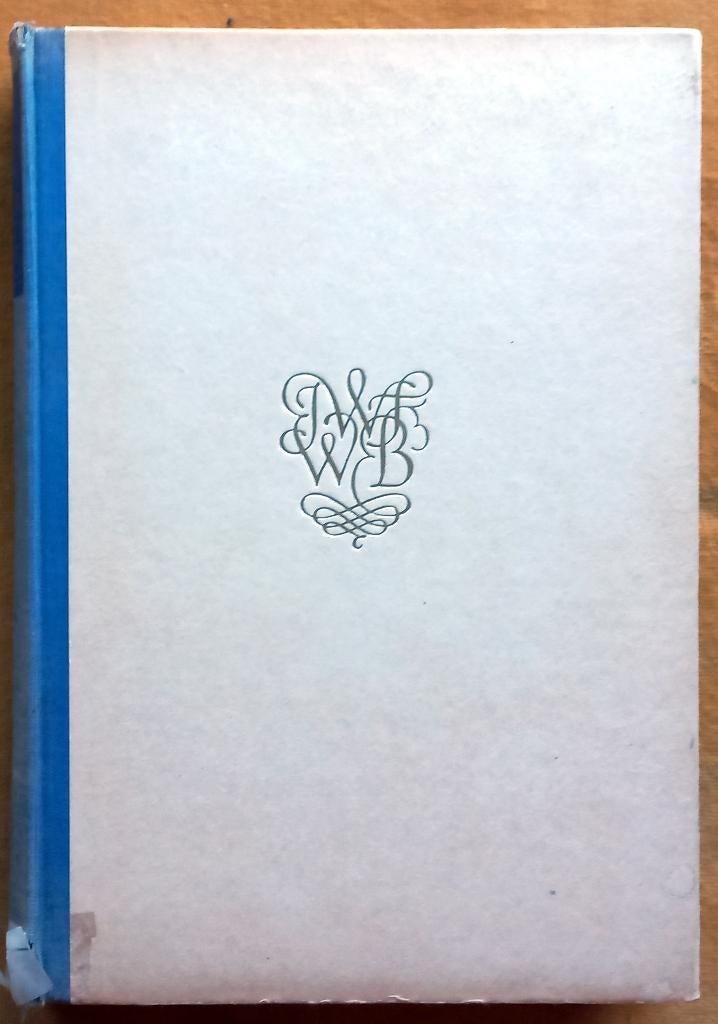 Ik zie, ik zie wat gij niet ziet, Ophalen of Verzenden