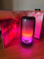 JBL Pulse 5 als nieuw, Ophalen of Verzenden, Zo goed als nieuw, Gebruiksvoorwerp