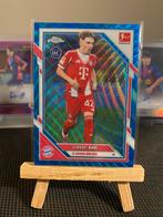 Lennart Karl RC /150 Topps Chrome Bundesliga 2025-26, Ophalen of Verzenden, Nieuw, Buitenlandse clubs, Spelerskaart