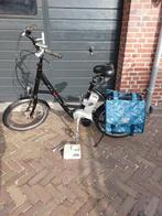 FLYER E-BIKE  in nieuwstaat., Ophalen, Zo goed als nieuw, Overige merken