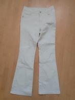 ParaMI broek maat 40, Kleding | Dames, Verzenden, Zo goed als nieuw, Overige kleuren, W30 - W32 (confectie 38/40)