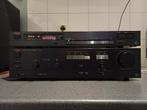 Luxman LV-100 Versterker en T-100L Tuner, Tuner of Radio, Refurbished, Losse componenten, Ophalen