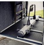 Te koop fietsendrager voor garage camper, Caravans en Kamperen, Camper-accessoires, Ophalen, Zo goed als nieuw