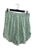 Fabienne Chapot set S, Ophalen of Verzenden, Zo goed als nieuw, Groen