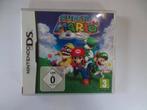 super mario 64 ds., Avontuur en Actie, Gebruikt, 1 speler, Ophalen of Verzenden
