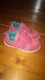 Chicane Gymschoenen Maat 30 - Roze Sportschoenen, Gebruikt, Meisje, Sportschoenen, Chicane