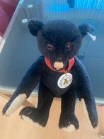 Steiff beer editie 1999, Ophalen, Zo goed als nieuw, Stoffen beer, Steiff