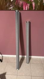 Ikea fyrtur, Ophalen, Zo goed als nieuw, Minder dan 50 cm