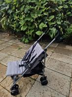 Lichtgewicht buggy te koop, Ophalen of Verzenden