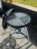 Cadac Carri Chef 2 met BBQ grillplaat en Chef pan, Ophalen, Zo goed als nieuw