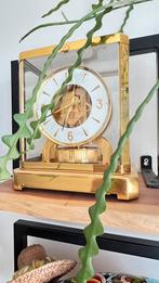 Jaeger le coultre rue de la paix,obelix….., Antiek en Kunst, Verzenden