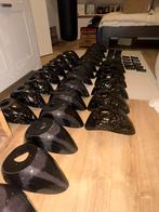 Zip sp spatbord carbon, Ophalen of Verzenden