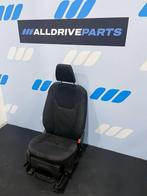 Bijrijdersstoel stof Ford Transit Courier ET76K64810, Gebruikt, -, -, Ophalen of Verzenden