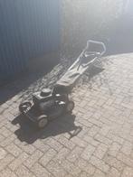 Brigg Stratton 500 Mountfield  grasmaaier, Ophalen, Gebruikt, 50 cm of meer