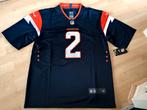 Denver Broncos Jersey Surtain II maat: L, Maat 52/54 (L), Overige typen, Nieuw, Verzenden