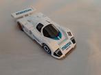 Hotwheels Mazda 787B, Hobby en Vrije tijd, Modelauto's | Overige schalen, Ophalen of Verzenden, Nieuw, Auto