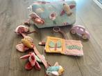 Little Dutch Flowers & Butterfly Set, Ophalen, Zo goed als nieuw, Overige typen