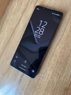 Sony Xperia 1 V Khaki Groen 256GB, Telecommunicatie, Mobiele telefoons | Sony, Ophalen, Overige modellen, Touchscreen, Zo goed als nieuw